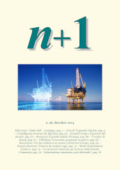 copertina n° 56